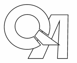 QA trademark
