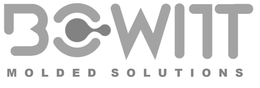 BO-WITT MOLDED SOLUTIONS trademark