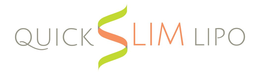 QUICKSLIM LIPO trademark