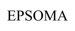 EPSOMA trademark