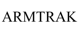 ARMTRAK trademark