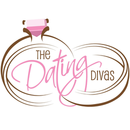 THE DATING DIVAS trademark