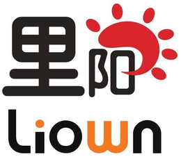 LIOWN trademark