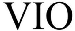 VIO trademark