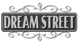 DREAM STREET trademark