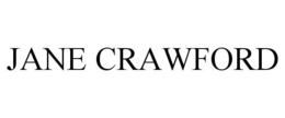 JANE CRAWFORD trademark