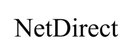 NETDIRECT trademark