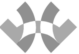 HW trademark