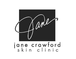 JANE JANE CRAWFORD SKIN CLINIC trademark