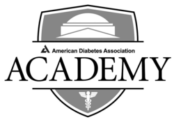AMERICAN DIABETES ASSOCIATION ACADEMY trademark