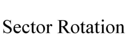 SECTOR ROTATION trademark