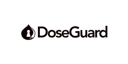 DOSEGUARD trademark