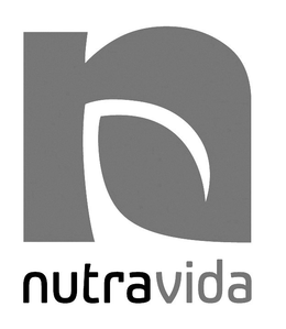 N NUTRAVIDA trademark
