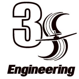 3S ENGINEERING trademark