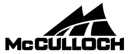 MCCULLOCH trademark