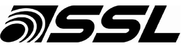 SSL trademark