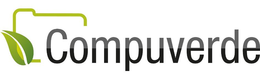 COMPUVERDE trademark