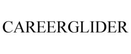 CAREERGLIDER trademark