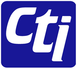 CTI trademark