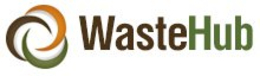 WASTEHUB trademark