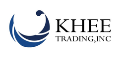 KHEE TRADING, INC trademark