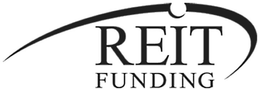 REIT FUNDING trademark