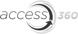 ACCESS 360 trademark