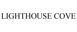 LIGHTHOUSE COVE trademark