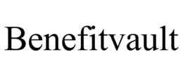BENEFITVAULT trademark