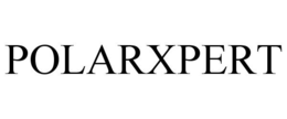 POLARXPERT trademark