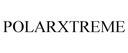 POLARXTREME trademark