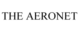 THE AERONET trademark
