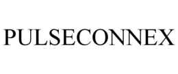 PULSECONNEX trademark