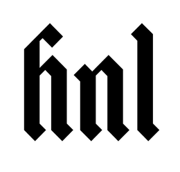 HNL trademark