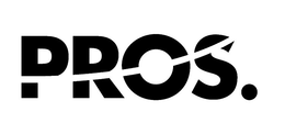 PROS. trademark