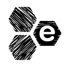 E trademark