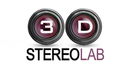 3D STEREOLAB trademark