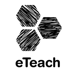 ETEACH trademark