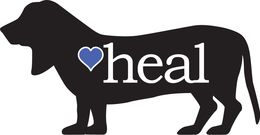 HEAL trademark