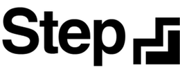 STEP trademark