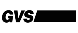 GVS trademark