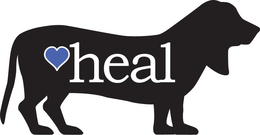 HEAL trademark