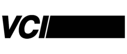 VCI trademark