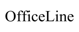 OFFICELINE trademark