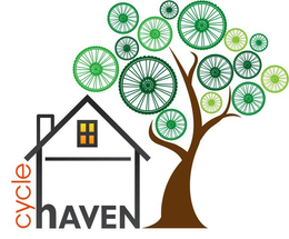 CYCLE HAVEN trademark