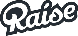 RAISE trademark