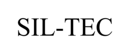 SIL-TEC trademark