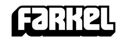 FARKEL trademark