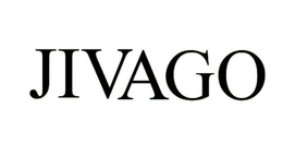 JIVAGO trademark