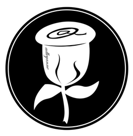 ADLEYANNE trademark